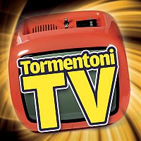 Various  Artists – Tormentoni TV