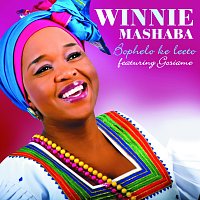 Dr Winnie Mashaba – Bophelo Ke Leeto