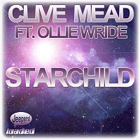Clive Mead – Starchild