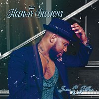 Justin C. Gilbert – The Holiday Sessions