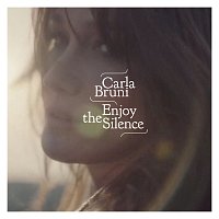 Carla Bruni – Enjoy The Silence