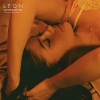 Leon – Surround Me - EP