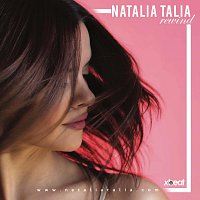 Natalia Talia – Rewind