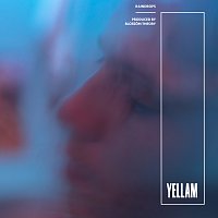 Yellam – Raindrops