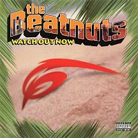 The Beatnuts – Watch Out Now EP