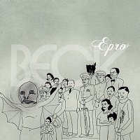 Beck – Epro
