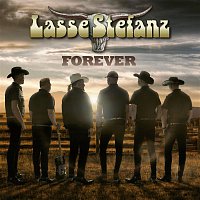 Lasse Stefanz – Forever