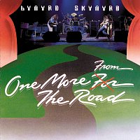 Lynyrd Skynyrd – One More From The Road