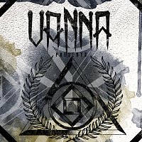 Vanna – And They Came Baring Bones