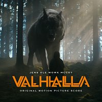 Valhalla [Original Motion Picture Score]