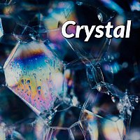 Yung Shadøw – Crystal