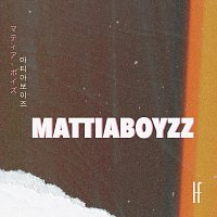 Mattiaboyzz – Mattiaboyzz