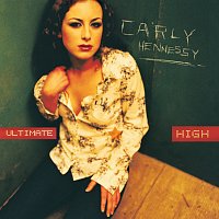 Carly Hennessy – Ultimate High