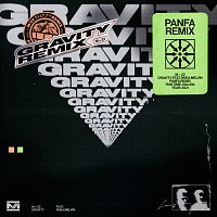 M-22, Rhea Melvin – Gravity [Panfa Remix]