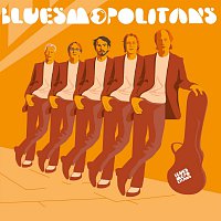 Bluesmopolitans – Bluesmopolitans