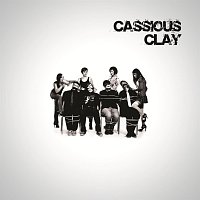 Cassious Clay – Cassious Clay