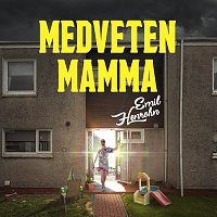 Medveten mamma