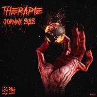 JOHNNY 808 – Therapie