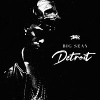 Big Sean – Detroit