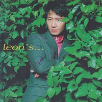 - - – Leon's...
