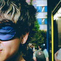 Zild – Segurista