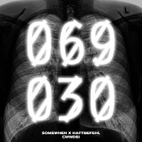 Somewhen, Haftbefehl – CWWDBI