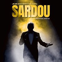 Michel Sardou – Je me souviens d'un adieu [Live a Paris La Défense Arena / 2024]