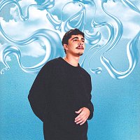 Sávio – P E R T O