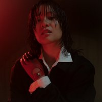 Sonia – Tanssin, tanssin