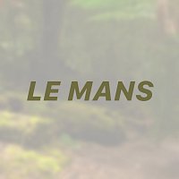 Psycho Rhyme – Le Mans