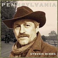 Steven Bibbs – Pennsylvania