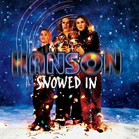 Hanson – Snowed In