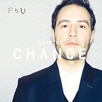 Antoine Chance – Fou