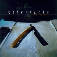 Stavesacre – Friction