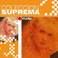 Yuri – Coleccion Suprema