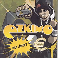 Ezkimo – Vaa Amsee