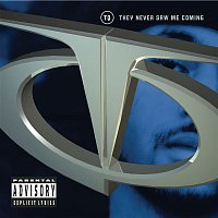 TQ – They Never Saw Me Coming