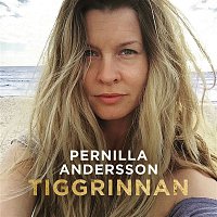 Pernilla Andersson – Tiggrinnan