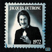 Jacques Dutronc – Le petit jardin (Remastered)