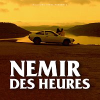 Nemir – Des heures