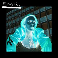 EMIR – Faller (Remixes)