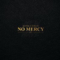 Koukr, Dorian – No Mercy