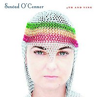 Sinéad O'Connor – 4th And Vine