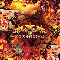 Zucchero – Oro Incenso & Birra 30th Anniversary Edition [30th Anniversary Edition]