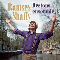 Ramses Shaffy – Restons ensemble