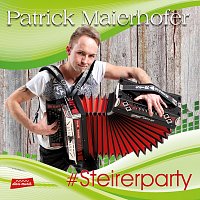 Patrick Maierhofer – Steirerparty