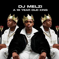 DJ Melzi, Mkeyz, Da Ish – Melzi Wa Batho