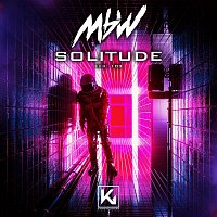 MBW – Solitude