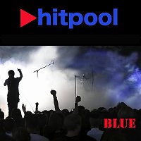 hitpool – Blue