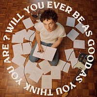 Max Pope – Will You Ever Be As Good As You Think You Are?